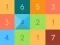 Joc Get 10 on-line