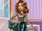 Joc Tris Fashionista Dolly Dress Up on-line
