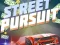 Joc Street Pursuit on-line