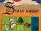 Joc Stray Knight on-line