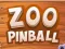 Joc Zoo Pinball on-line