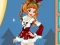 Joc Christmas Costume on-line