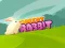 Joc Greedy Rabbit on-line