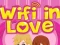 Joc Wifi In Love on-line