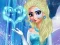 Joc Elsa Makeover on-line