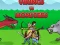 Joc Vikings vs Monsters on-line
