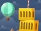 Joc Tower Mania on-line