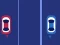Joc 2Cars on-line