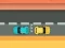 Joc Dont Crash on-line