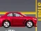 Joc Speed Maniac on-line