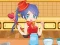 Joc Cooking Super Girls on-line