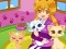 Joc Cutie's Kitty Rescue on-line