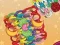 Joc Super Loom: Dragonscale on-line