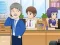 Joc Office Love on-line