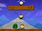 Joc Vampire Physics on-line