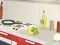 Joc Cooking with Emma Zucchini Spaghetti Bolognese on-line