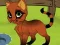 Joc My Kitten on-line
