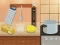 Joc Cooking with Emma Italian Tiramisu on-line