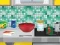 Joc Cooking with Emma Vegetable Lasagna on-line