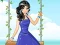 Joc Garden Princess on-line