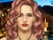 Joc True Make Up on-line