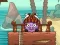Joc Pirates Bravebull on-line