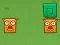 Joc How To Feed Animals on-line