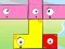 Joc Snap The Shape Spring on-line
