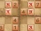 Joc Beach Sudoku on-line