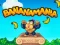 Joc Bananamania on-line