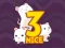 Joc 3 Mice on-line