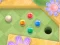 Joc Mini Putt gem Garden on-line