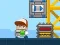 Joc Boss Level Shootout on-line
