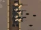 Joc Tiny Rifles on-line