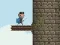 Joc Knightower on-line