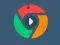 Joc Fast Circles on-line