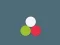 Joc Shapes on-line