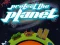 Joc Protect The Planet on-line