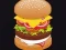 Joc Burger Maker on-line