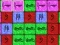 Joc Stones Of the Pharaoh on-line