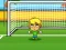 Joc Penalty 2014 on-line