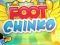 Joc Foot Chinko on-line