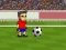 Joc Football Tricks WM 2014 on-line