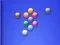 Joc Speed Billiards on-line