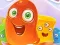 Joc Jelly Madness 2 on-line