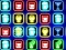 Joc Neon 3 on-line