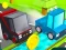 Joc Block racer on-line