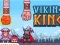 Joc Viking King on-line