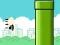 Joc Flappy Sheep Multiplayer on-line