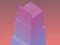 Joc Stack Tower on-line
